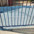 Chọn lưới HDPE chất lượng cho Coops gà
